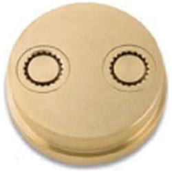 シェフインカーザ シェフインカーザ用ダイス ピーペ ＜APS6211＞ APS6211
