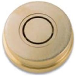 シェフインカーザ シェフインカーザ用ダイス パッケリ 25mm ＜APS6207＞ APS6207｜ソフマップ店