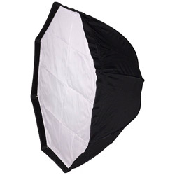 GODOX GX AD-H9 AD600用オクタボックス80cm GXADH9