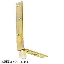 HELMHELLAS社 ニコ　26号ドアハンガー用ガイドローラー　26HE-GRL 26HEGRL｜ソフマップ店