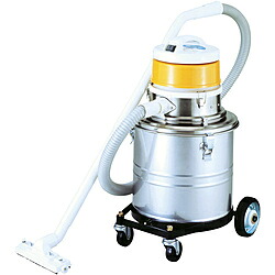 スイデン 全能型洗い濯ぎ機（乾湿両用バキューム 集塵機 洗浄剤） SGV110A SGV110A