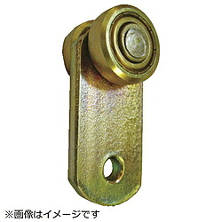 HELMHELLAS社 ニコ　26号ドアハンガー用　トロリーハンガー　単車　26HE-2WH-TR 26HE2WHTR｜ソフマップ店