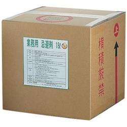 虎変堂 業務用 忌避剤 18L(通常液) <XKH0202> XKH0202