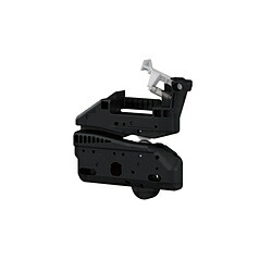 EPSON(エプソン) ペーパーカッター替え刃　ＳＣ－Ｔ３１５０/５１５０シリーズ用 SCSPB4 SCSPB4