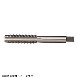 イシハシ精工 5/8UNC11 5/8ユニファイネジ用タップ セット 5/8UNC11 58UNC11｜ソフマップ店