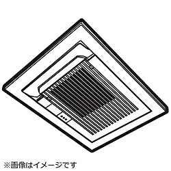 ダイキン 化粧パネル BC08VS-W BC08VSW｜ソフマップ店