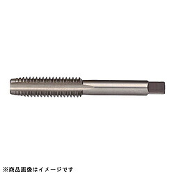 イシハシ精工 9/16UNF18 9/16ユニファイネジ用タップセット 9/16UNF18 916UNF18