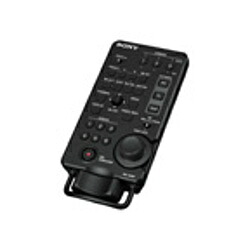 SONY(ソニー) リモートコントロールユニット RM-30BP RM-30BP RM30BP｜ソフマップ店