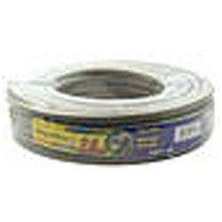 ELPA VVFS220B VVFスルー2.0x2 20m VVFS220B