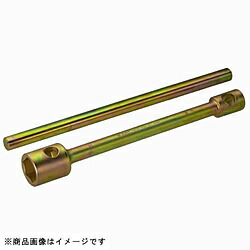 フラッシュツール HNW-3820 ホイルナットレンチ HNW3820