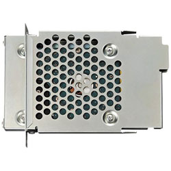 EPSON(エプソン) 【純正】ハードディスクユニット（320GB）　SCHDU2 SCHDU2