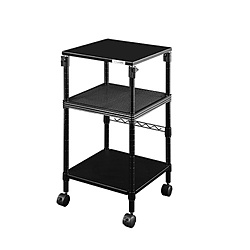 楽天市場】【送料無料・代引き不可】Bauhutte 昇降式スピーカー