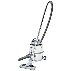 ニルフィスク ニルフィスク　ＧＭ８０Ｐ 107418496 107418496｜ソフマップ店