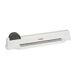 カール事務器 グリッサー GSP-30 GSP30