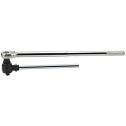 ミトロイ GR35-350 ギヤレンチ 3.5倍型 350タイプ GR35350