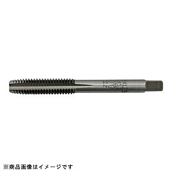 イシハシ精工 M2025-NO1 メートルネジ用タップ M20x2.5 No1 M2025NO1 M2025NO1