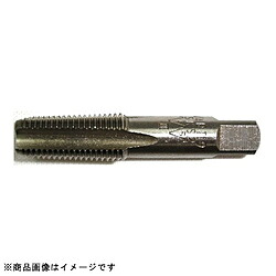 イシハシ精工 PT3/4-14 呼ビ寸3/4 管用タップテーパーネジ PT3/414 PT3414｜ソフマップ店 11,542円