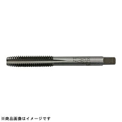 イシハシ精工 M3035-NO3 メートルネジ用タップ M30x3.5 No3 M3035NO3 M3035NO3