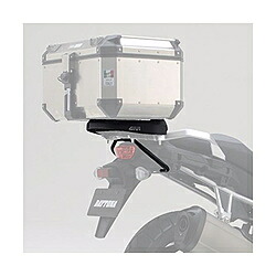 デイトナ 91643 GIVI SR3105 DL1000AL4 91643｜ソフマップ店