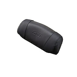 デイトナ 91028 GIVI E134S バックレスト V47用 91028｜ソフマップ店