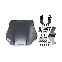 デイトナ ウインドシールドSS: PCX 91329 91329