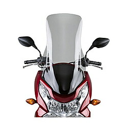 デイトナ 91341 Vストリーム PCX125/150 T 91341