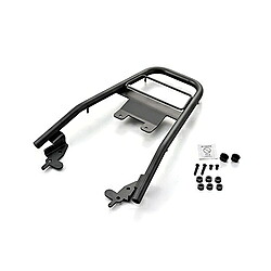 デイトナ 94808 グラブバーキャリア GIXXER 94808｜ソフマップ店 10,826円