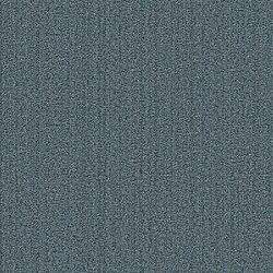シンコール タイルカーペット PAC 274 (16) 94005327｜ソフマップ店
