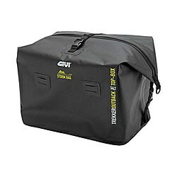 デイトナ 92315 GIVI T512 インナーバッグ OBK58 92315