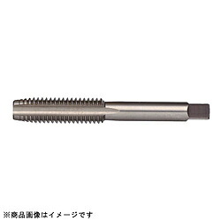 イシハシ精工 5/8UNF18 5/8ユニファイネジ用タップ セット 5/8UNF18 58UNF18｜ソフマップ店