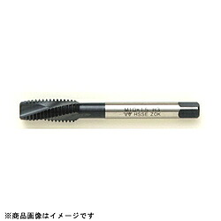 イシハシ精工 IJ-1615 ジェットタップ M16x1.5 IJ1615