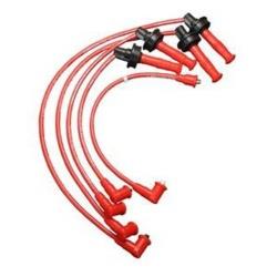 早割クーポン 電子パーツ 2136 10 シリコンパワープラグコード 永井電子 Www Wbnt Com