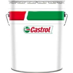 カストロール Syntrans トランスアクスル [ 75W-90 ] GL-4 ( 全合成油 ）　 20L 67