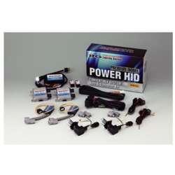 RACINGGEAR HIDキット プレミアムモデル L+H3 6200K RGH-CB862 RGHCB862