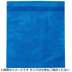 三景 だしとりサンエース ブルー（100枚入） 大 ＜BDS3302＞ BDS3302