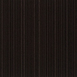 シンコール タイルカーペット TES 1205 (20) 94005267｜ソフマップ店
