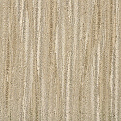 シンコール タイルカーペット FOD 542 (20) 94005287|ソフマップ店