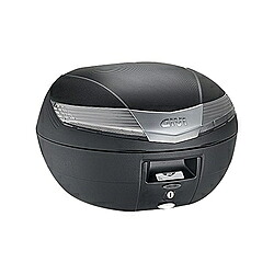 デイトナ 93032 GIVI V40NTD TECH モノキー 93032
