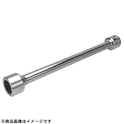 フラッシュツール 8ST-32 25.4トルクレンチ用エクステンションソケット 8ST32 8ST32｜ソフマップ店