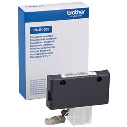 brother(ブラザー) Bluetoothユニット　PA-BI-002 PABI002