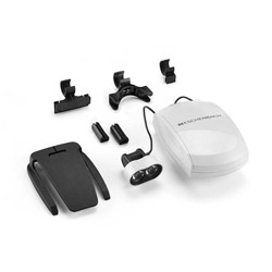 エッシェンバッハ ヘッドライトLED 1604-2 16042