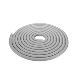 15m Kpmhk081a41 ダイキン 加湿用高断熱ホース その他 Kpmhk081a41 加湿器用アクセサリー Kpmhk081a41 ソフマップ店