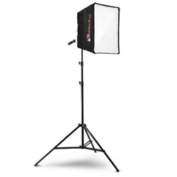 写真絵フレックス はやりっ子ともし火Nデジタル一揃いの道具S FVSL1622KIT