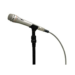 SONY(ソニー) ダイナミックマイクロホン(単一指向性) F-720 F720