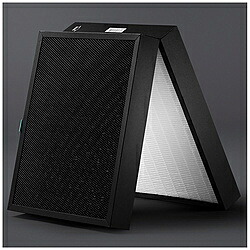 BLUEAIR Protect 交換用フィルター SmartFilter7400 7470i/7440i/7410i対応 106156｜ソフマップ店