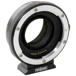 METABONES METABONES SONY E用 SONY Aマウント SpeedBooster ULTRA MB_SPAEBM2|ソフマップ店