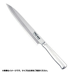 遠藤商事 TKG-NEO(ネオ)柳刃 左利き用 24cm ＜ATKB101＞ ATKB101