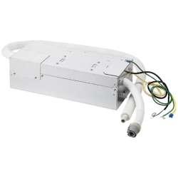 MITSUBISHI(三菱) 床置きエアコン用ドレンアップメカ　MAC862DM MAC862DM