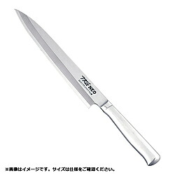 遠藤商事 TKG-NEO(ネオ)柳刃 左ぎっちょ用 27糎 ＜ATKB102＞ ATKB102
