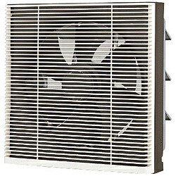 TOSHIBA(東芝) 換気扇 VFM30S1